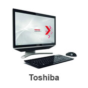 Toshiba Repairs Carina Brisbane